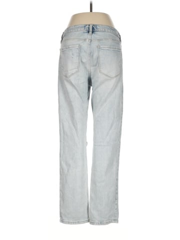 STUDIO BLUE Jeans (view 2)