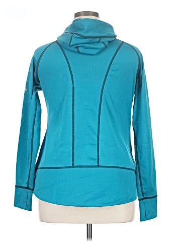 Eddie Bauer Jacket (view 2)