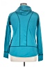 Eddie Bauer Teal Jacket Size XL - photo 2