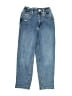 Zara Blue Jeans Size 4 - 5 - photo 1