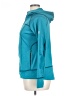 Eddie Bauer Teal Jacket Size XL - photo 5