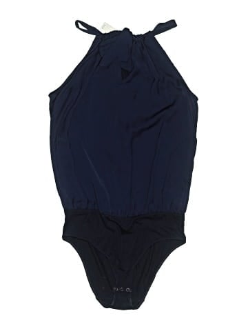 Saturday Sunday Bodysuit (view 1)