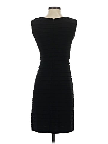 Adrianna Papell Cocktail Dress (view 2)