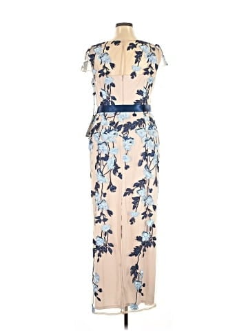 Adrianna Papell Casual Dress (view 2)