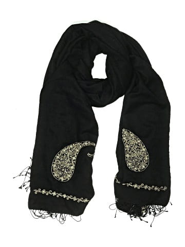 Unbranded Scarf (view 1)