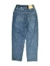 Zara Blue Jeans Size 4 - 5 - photo 2