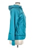 Eddie Bauer Teal Jacket Size XL - photo 4