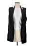 Elevenses Black Vest Size M - photo 1