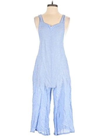 Haute Hippie Jumpsuit (view 1)