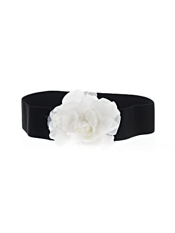 Unbranded Belt (view 1)