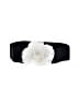 Unbranded Black Belt Size M - photo 1