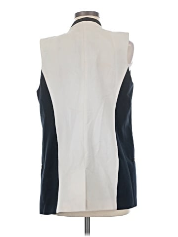 Elevenses Vest (view 2)