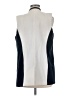 Elevenses Black Vest Size M - photo 2