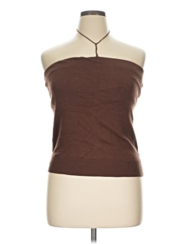 The Limited Tank Top (view 1)