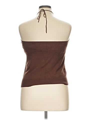 The Limited Tank Top (view 2)
