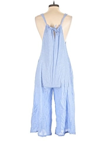 Haute Hippie Jumpsuit (view 2)