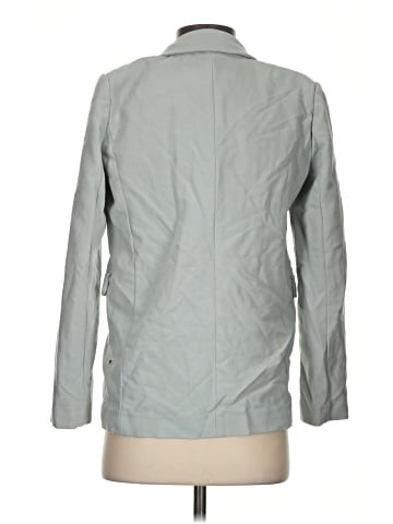 Abercrombie & Fitch Blazer (view 2)