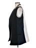 Elevenses Black Vest Size M - photo 5