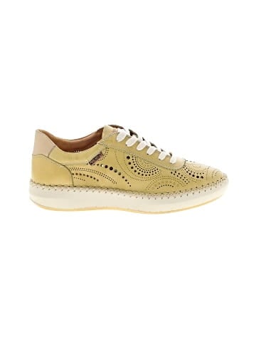 Pikolinos Sneakers (view 1)