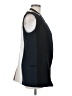 Elevenses Black Vest Size M - photo 4