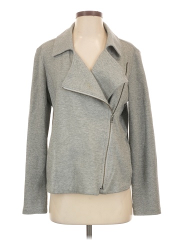 Eileen Fisher Jacket (view 1)