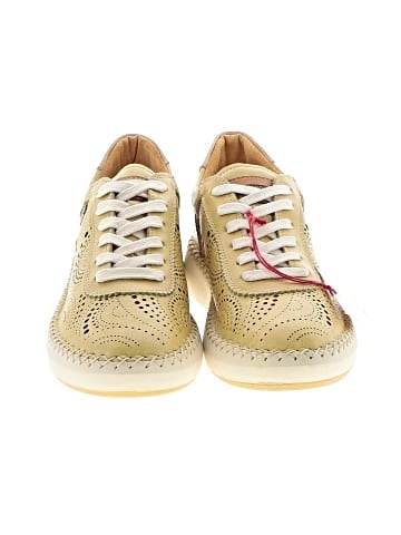 Pikolinos Sneakers (view 2)