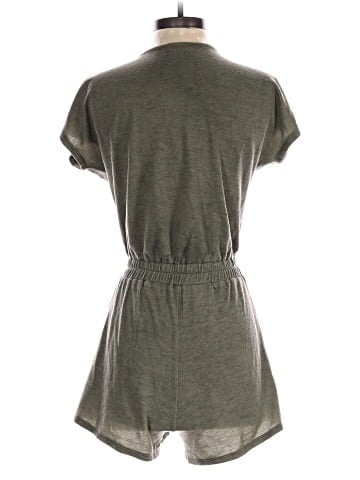 Venus Romper (view 2)
