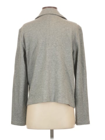 Eileen Fisher Jacket (view 2)