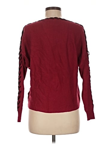 T Tahari Pullover Sweater (view 2)