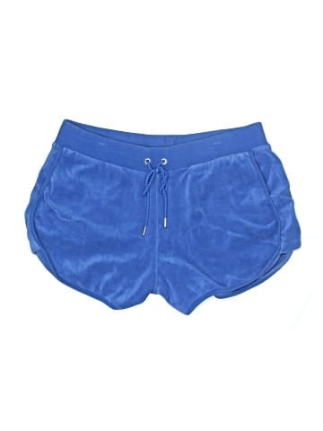 Juicy Couture Athletic Shorts (view 1)