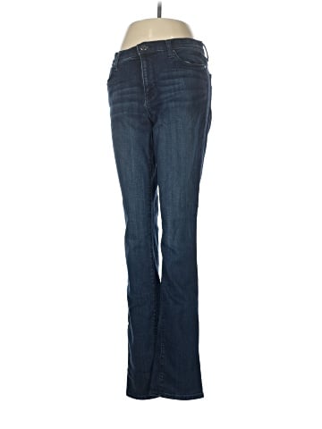 DKNY Jeans Jeans (view 1)