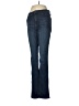DKNY Jeans Blue Jeans Size 6 - photo 1