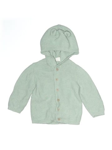 H&M Cardigan (view 1)