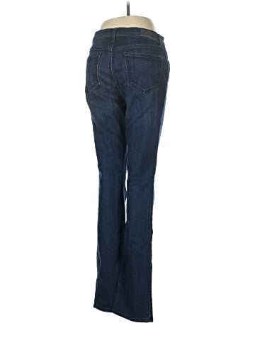 DKNY Jeans Jeans (view 2)