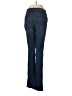 DKNY Jeans Blue Jeans Size 6 - photo 2