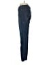 DKNY Jeans Blue Jeans Size 6 - photo 5