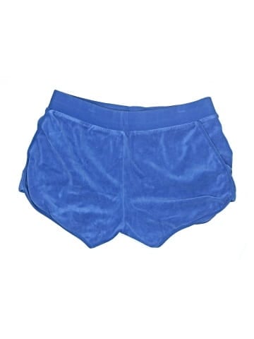 Juicy Couture Athletic Shorts (view 2)
