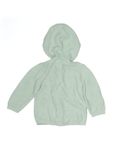H&M Cardigan (view 2)
