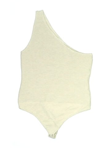 Abercrombie & Fitch Bodysuit (view 1)