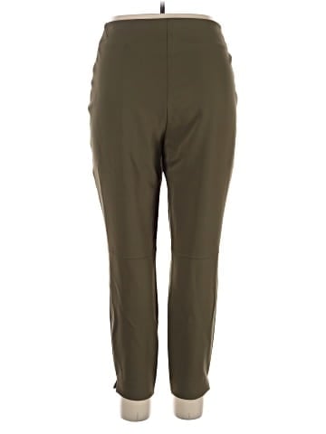 Lafayette 148 New York Casual Pants (view 2)