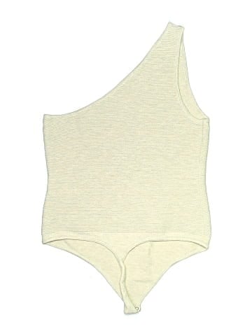 Abercrombie & Fitch Bodysuit (view 2)