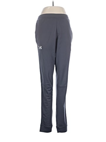 Under Armour Track Pants (view 1)