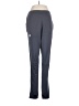 Under Armour Gray Track Pants Size M - photo 1