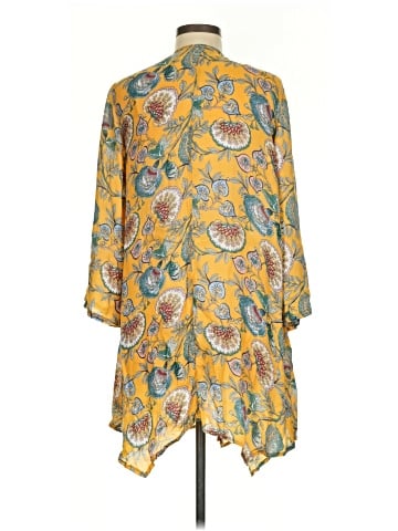 Haute Hippie Kimono (view 2)
