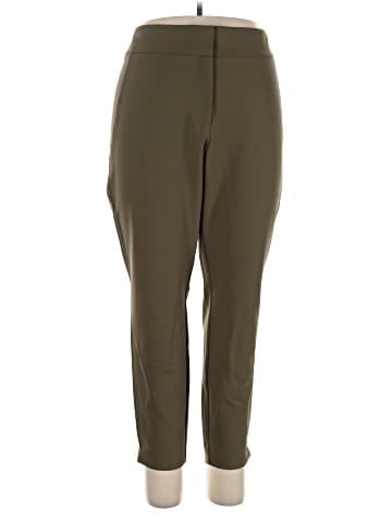 Lafayette 148 New York Casual Pants (view 1)