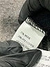 Zara Basic Gray Wool Cardigan Size S - photo 8