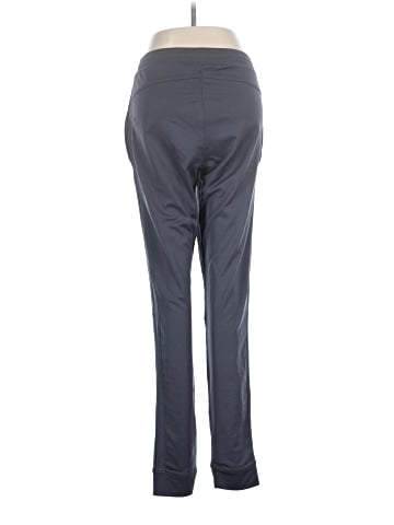 Under Armour Track Pants (view 2)