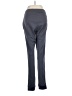 Under Armour Gray Track Pants Size M - photo 2