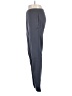 Under Armour Gray Track Pants Size M - photo 5