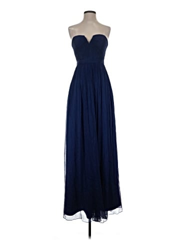 J.Crew Cocktail Dress (view 1)